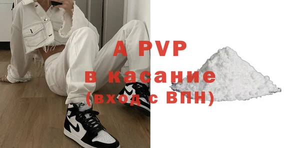 СК Алексин