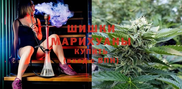 прущий лед Лиски