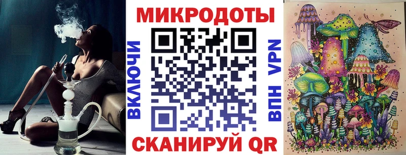 дарнет шоп  гидра маркетплейс  Галлюциногенные грибы Psilocybine cubensis  Тейково 
